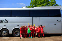 140503 EBYFL U9 Cup Final 008