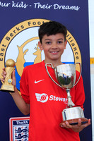 140503 EBYFL U9 Cup Final 058