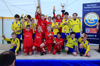 140503 EBYFL U9 Cup Final 040