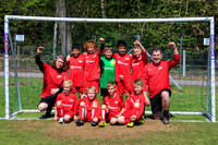 140503 EBYFL U9 Cup Final 012