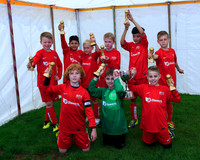 140503 EBYFL U9 Cup Final 057