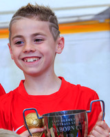 140503 EBYFL U9 Cup Final 039