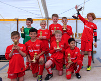 140503 EBYFL U9 Cup Final 034