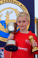 140503 EBYFL U9 Cup Final 069