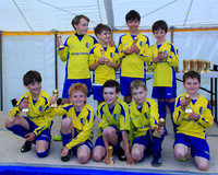 140503 EBYFL U9 Cup Final 026