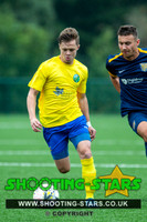 200815 Ascot UTD v Basingstoke-013