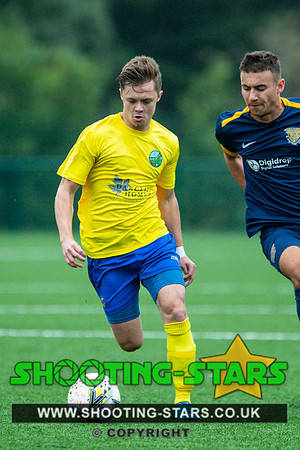 200815 Ascot UTD v Basingstoke-013