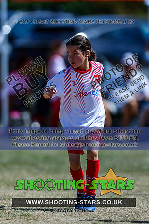 EvC25-U9Girls-0603