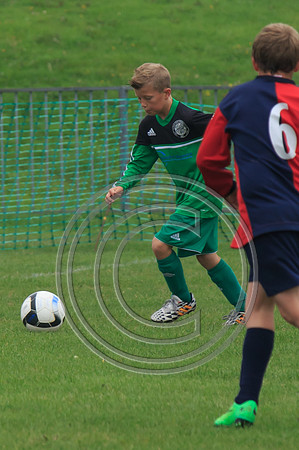 Eldon-2014 047