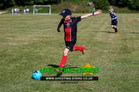 HH22U8-0001-
