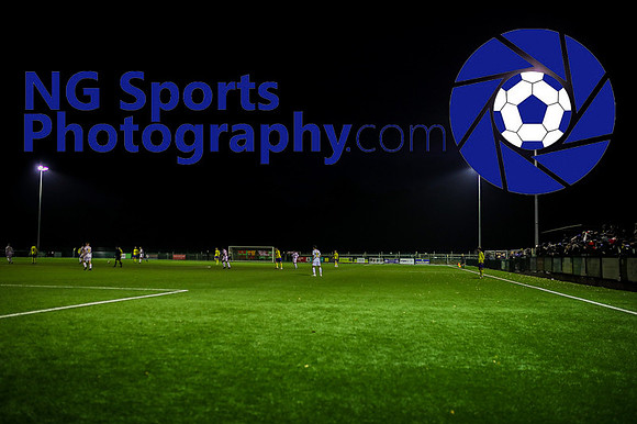 17/12/2022 Ascot Utd vs Windsor FC League Match, NG Sports Photography