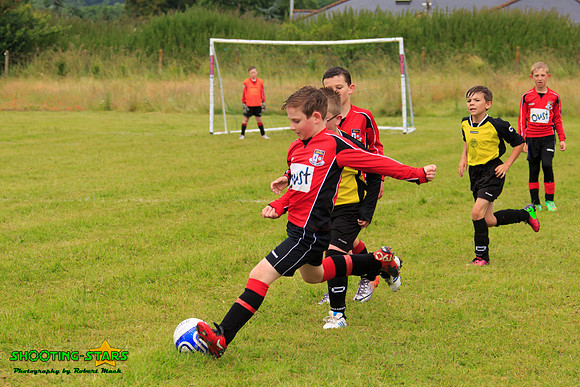 140628 B Cav Theale Tourny (66)