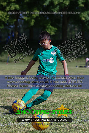 HH22U8-0045-