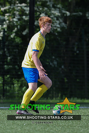 250504 Ascot v Sutton U14-0079
