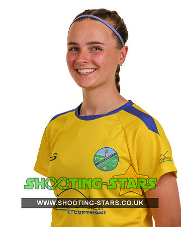 AUW24-25 Jessica Drage-0005