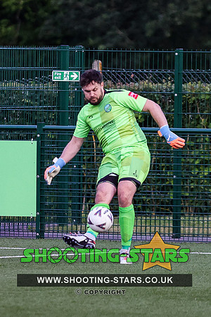 240716 Ascot v Holyport-0092