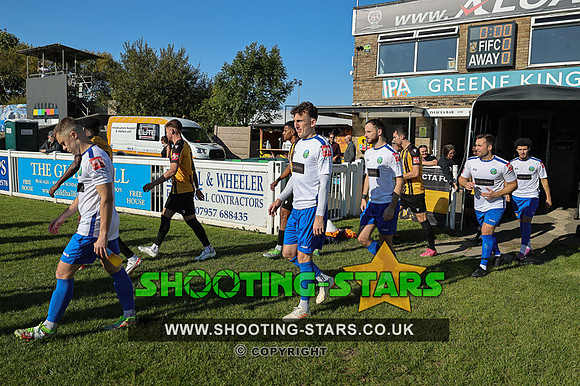241005 Ascot v Folkstone-0104