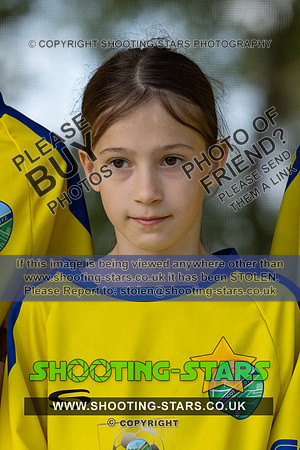 Ascot Girls 2024 JNR-0018