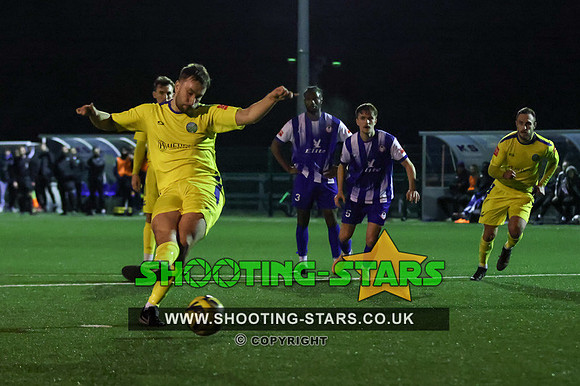 240130 Ascot v Ashford-0124