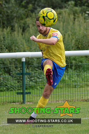 240826 Ascot v Binfield-0093