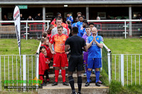240427 BFC Great Escape-0107