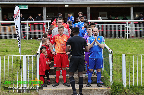240427 BFC Great Escape-0107