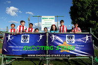 U10HH24PRES-0024