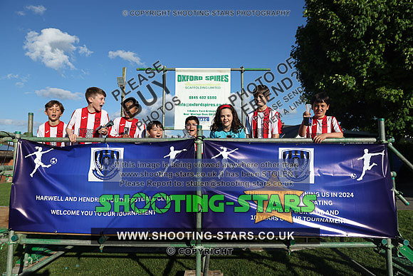 U10HH24PRES-0024