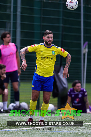240706 Ascot v Fleet Town-0125