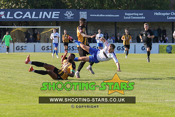 241005 Ascot v Folkstone-0195