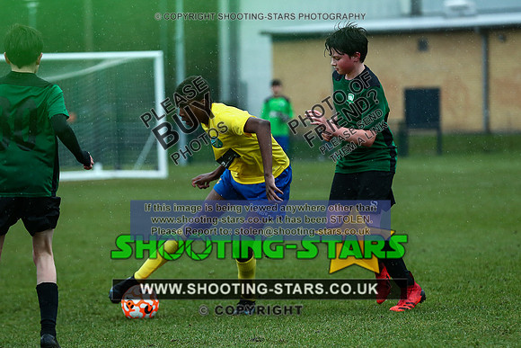 220213 Ascot v Leatherhead U13 0033