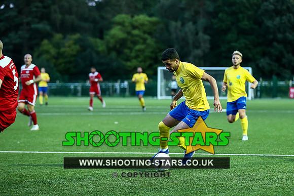 210825 Ascot v Risbro Rangers 061