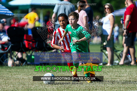 EvC22RM-U12-0048