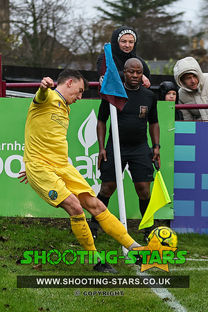 241221 Ascot v Farnham-0063