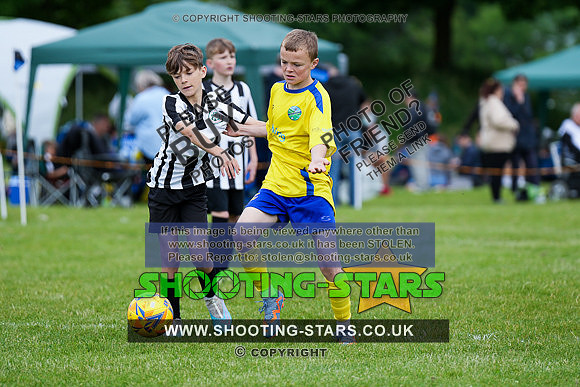 U12HH24DB-0038