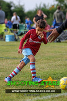 FCB24 U8 A-0016
