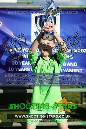 U10HH24PRES-0099