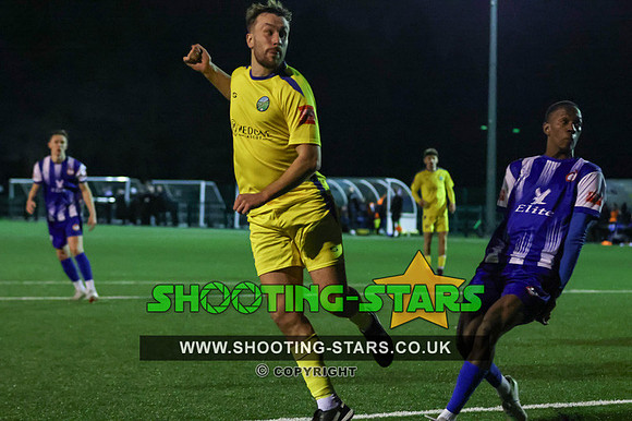240130 Ascot v Ashford-0102