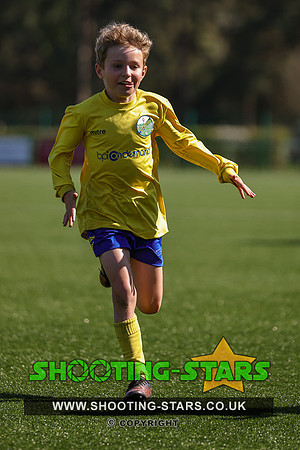 250405 Ascot v Ashford-0055