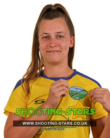 AU Women - Chloe Ball-0013
