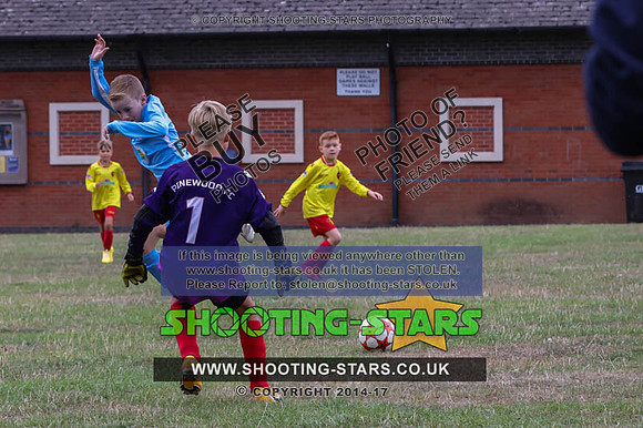 U10-FCB22-0112