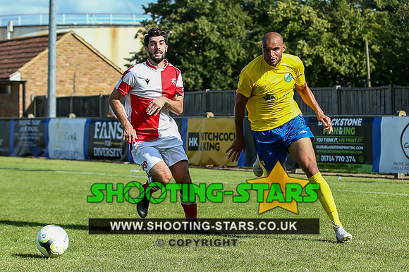 210814 Ascot v Southall-0075