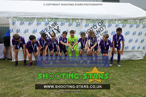 U11EVC-24-PRES-0151