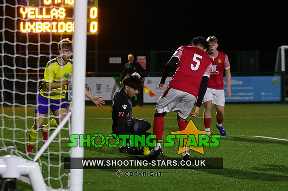 250204 Ascot v Uxbridge U18-0023