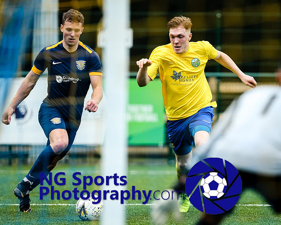 Ascot Utd FC vs Basingstoke Town FC202008151731