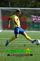 220416 Ascot v Windsor 0020