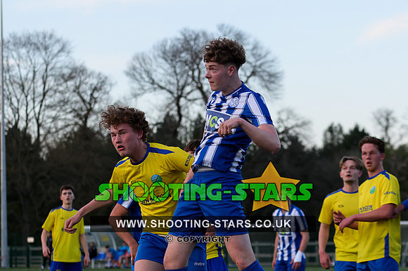 240430 Ascot v Thatcham U18-0044