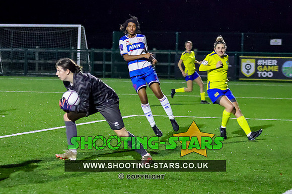241204 Ascot v QPR-0026