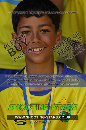 AUPRES25-U13-0062