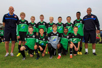 Eldon-2014 074